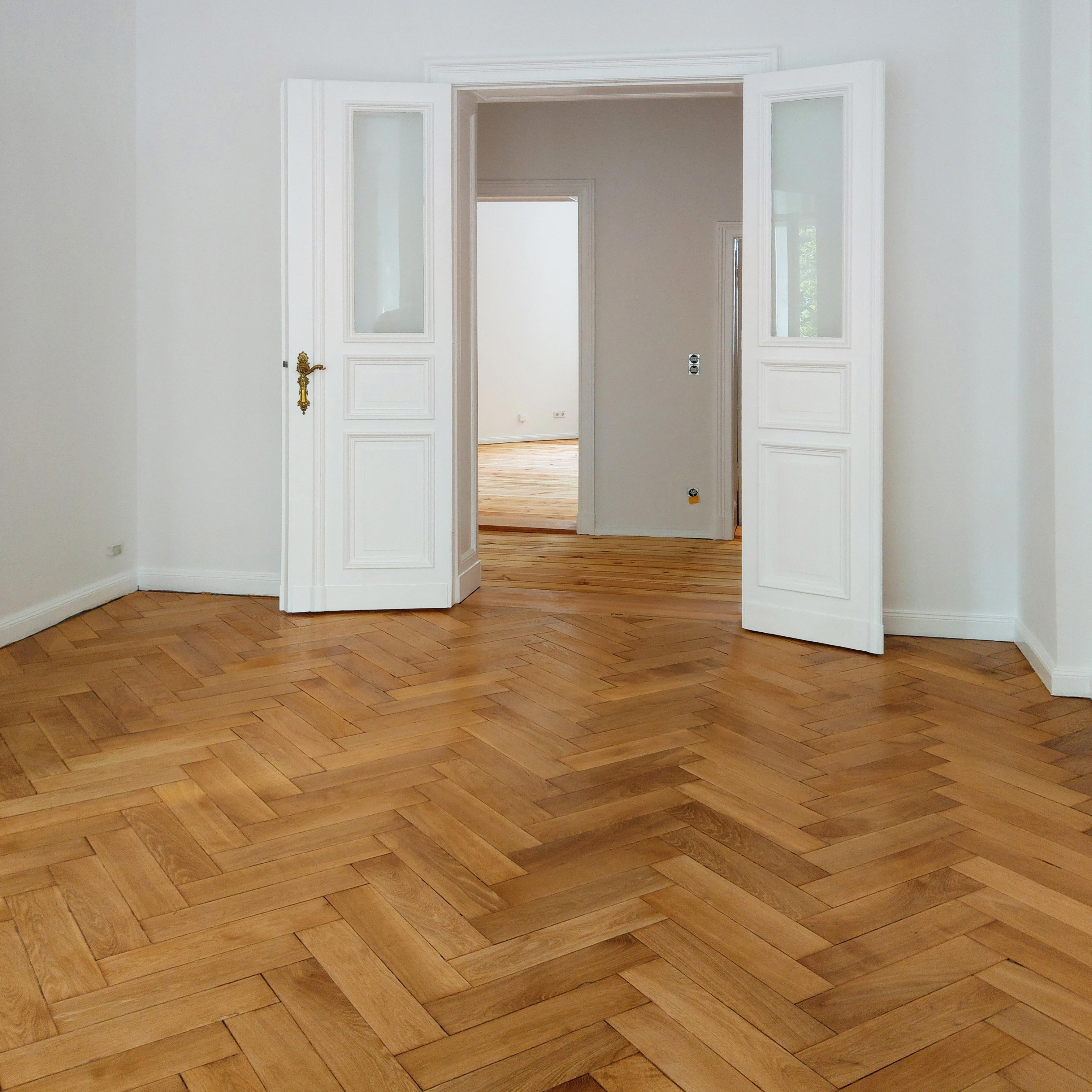 plangerecht, Berlin, Fidayi Mangasaryan - Altbausanierung, Neubausanierung, Balkonsanierung, Terrassenbau, Modernisierung, Renovierung uvm.