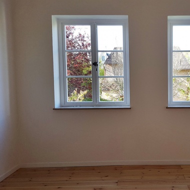 plangerecht-berlin-altbausanierung-neubausanierung_ReferenzenFenster_3.jpg
